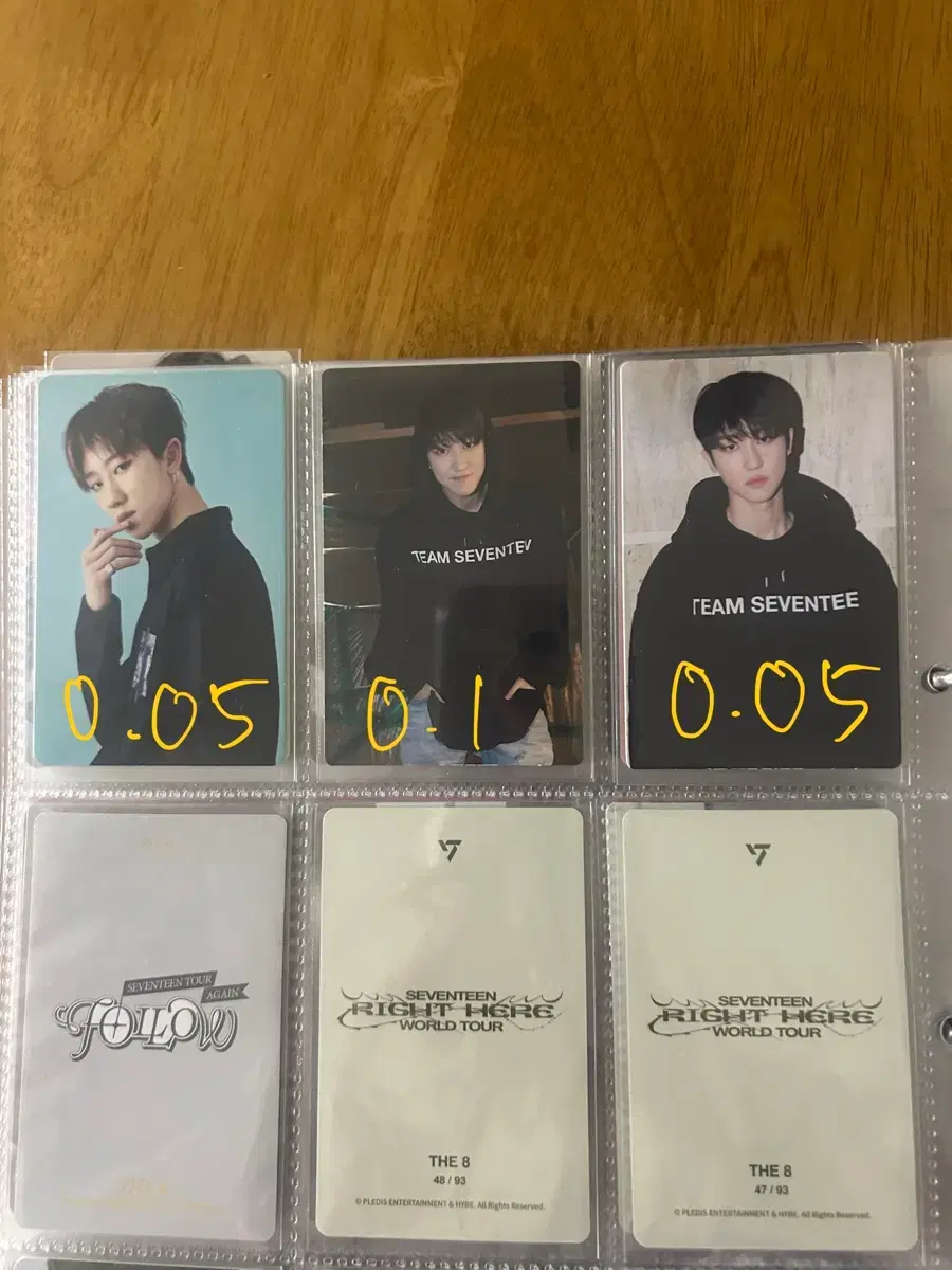 thumbnail-11